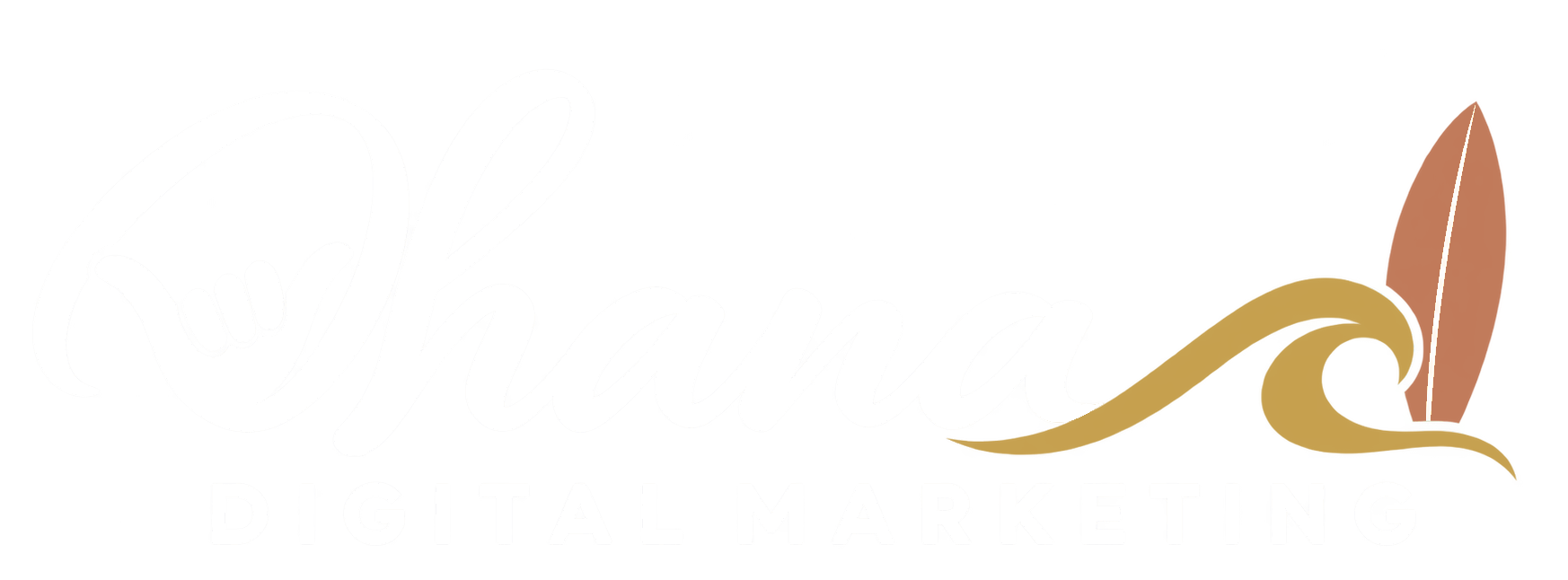Ohana Digital Marketing